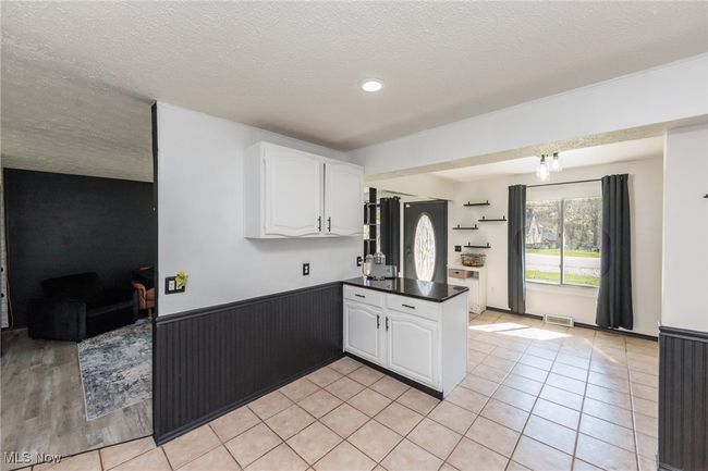 10354 Westwood Rd, House other with 4 bedrooms, 2 bathrooms and null parking in Columbia Station OH | Image 18