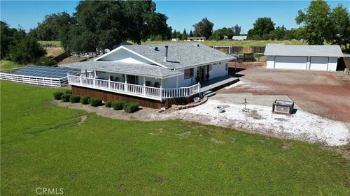24960 2nd Ave, Los Molinos, CA, 96055 | Card Image