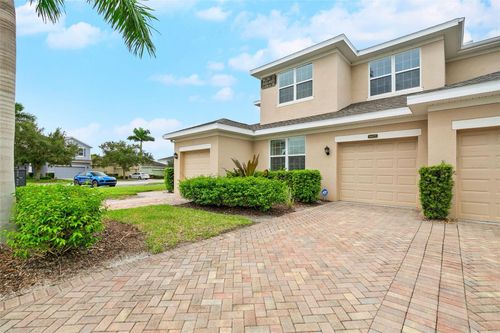 1-8423 Karpeal Dr, SARASOTA, FL, 34238-5724 | Card Image