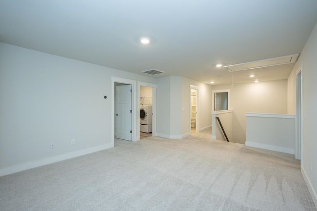832 Redmill Ln, House other with 4 bedrooms, 3 bathrooms and null parking in Duncan SC | Image 10