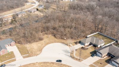 964 Arrowhead Drive, Home with 0 bedrooms, 0 bathrooms and null parking in Elwood IL | Image 3