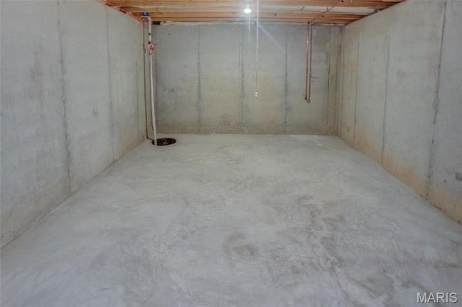 7527 State Route 154, House other with 4 bedrooms, 3 bathrooms and 4 parking in Baldwin IL | Image 39