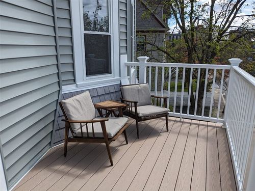 3b-73 Holden St, Providence, RI, 02908-5728 | Card Image