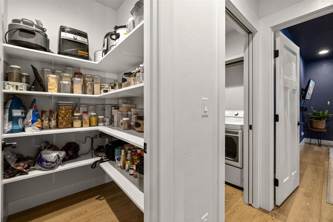146 Sage Grouse Way, House other with 3 bedrooms, 2 bathrooms and null parking in Kalispell MT | Image 87