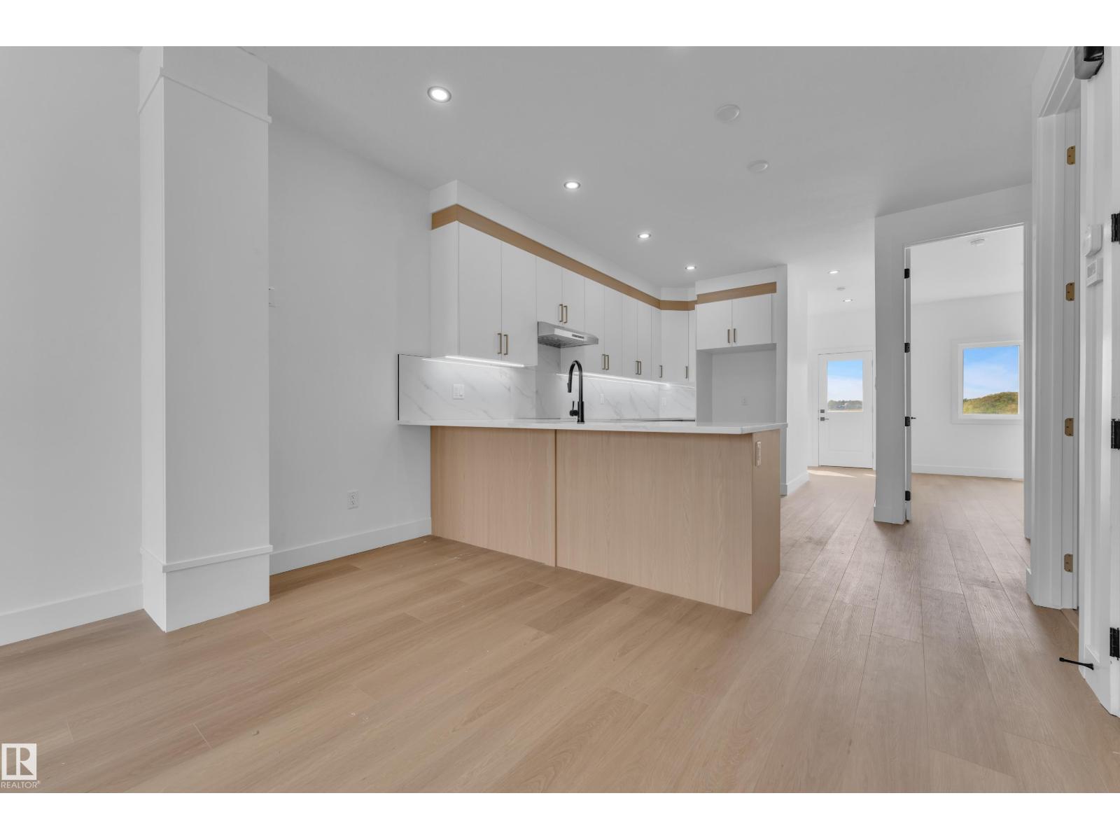 Residential in Leduc 5