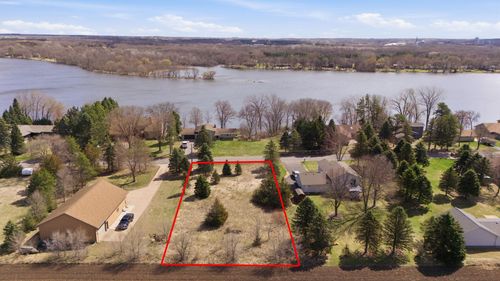 TBD Riviera Rd, Sartell, MN, 56377 | Card Image