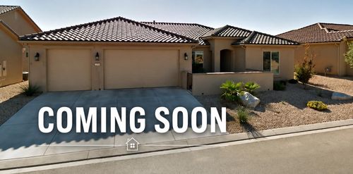 1453 Heatherglen Dr, St. George, UT, 84790 | Card Image