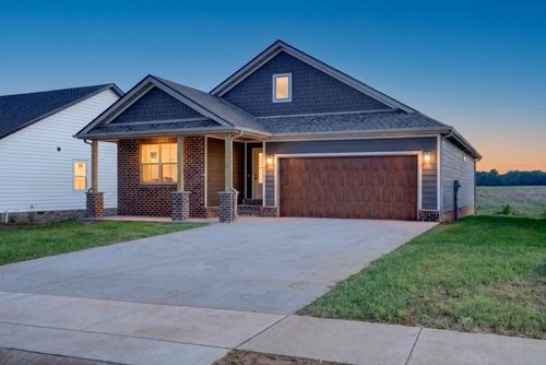 0 Sterlin Acre Farms, Clarksville, TN, 37043 | Card Image