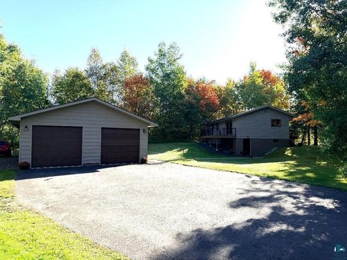 45 Randall Ave, Esko, MN, 55733 | Card Image