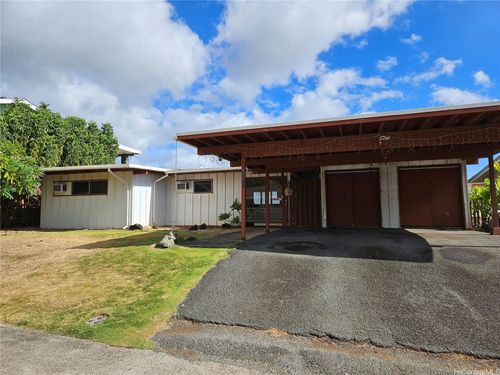 98-835 Iliee St, Aiea, HI, 96701-3413 | Card Image