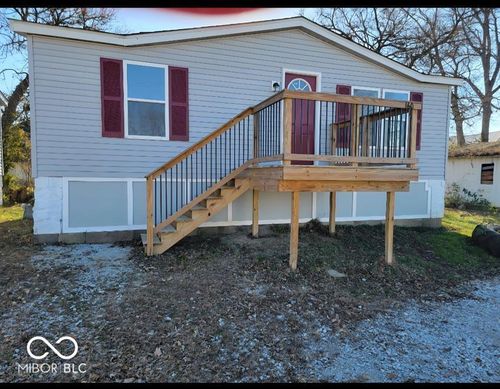 172 Habig St, Shelbyville, IN, 46176-1014 | Card Image