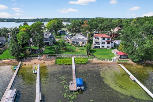 4320 Cottage Park Rd, White Bear Lake, MN, 55110-3804 | Card Image