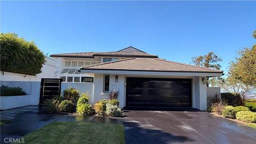 21 La Rochelle, Newport Beach, CA, 92660 | Card Image