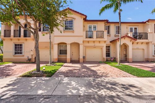 12956 134th Ter, Miami, FL, 33186-4470 | Card Image