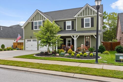 1706 Buttonwood Loop, Chattanooga, TN, 37421 | Card Image