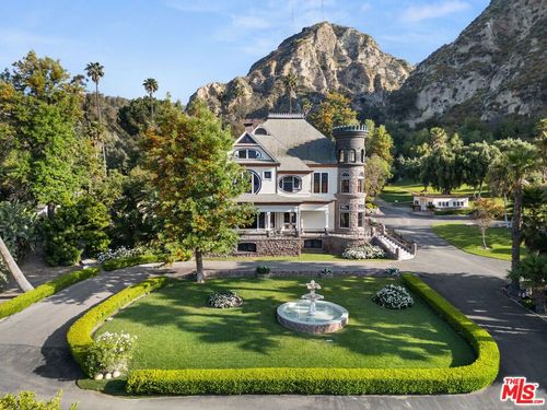 829 Park St, Piru, CA, 93040 | Card Image