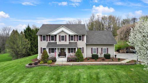80 Normandy Ct, New Hampton, NY, 10958-4634 | Card Image