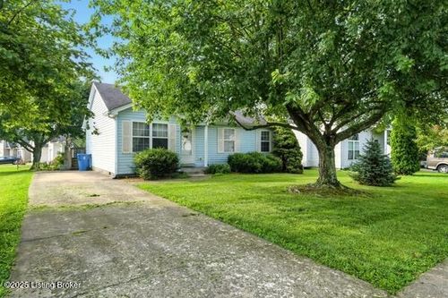 3730 Mareli Rd, Shelbyville, KY, 40065-9738 | Card Image