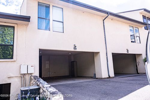 210-26303 U.S. 70, Ruidoso Downs, NM, 88346 | Card Image