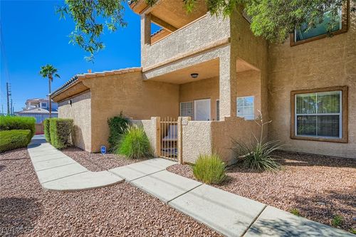 unit-103-6700 Amarinta Ave, Las Vegas, NV, 89108-0339 | Card Image
