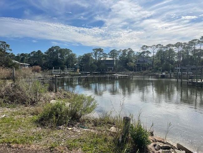 515 W Sawyer St, House other with 3 bedrooms, 3 bathrooms and 6 parking in St. George Island FL | Image 34