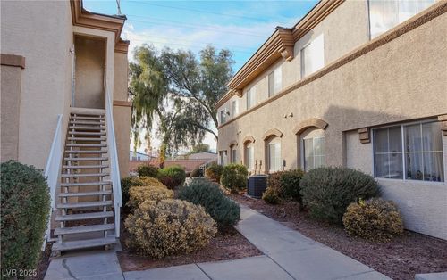 unit-2010-3400 Cabana Dr, Las Vegas, NV, 89122-4241 | Card Image