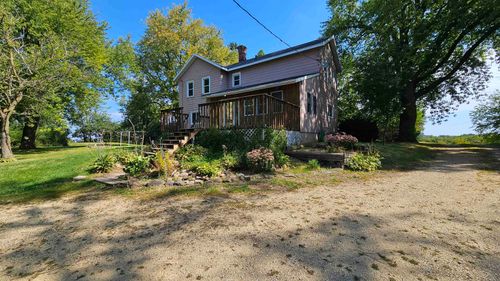 N3403 Joy Del Road, Monroe, WI, 53566 | Card Image