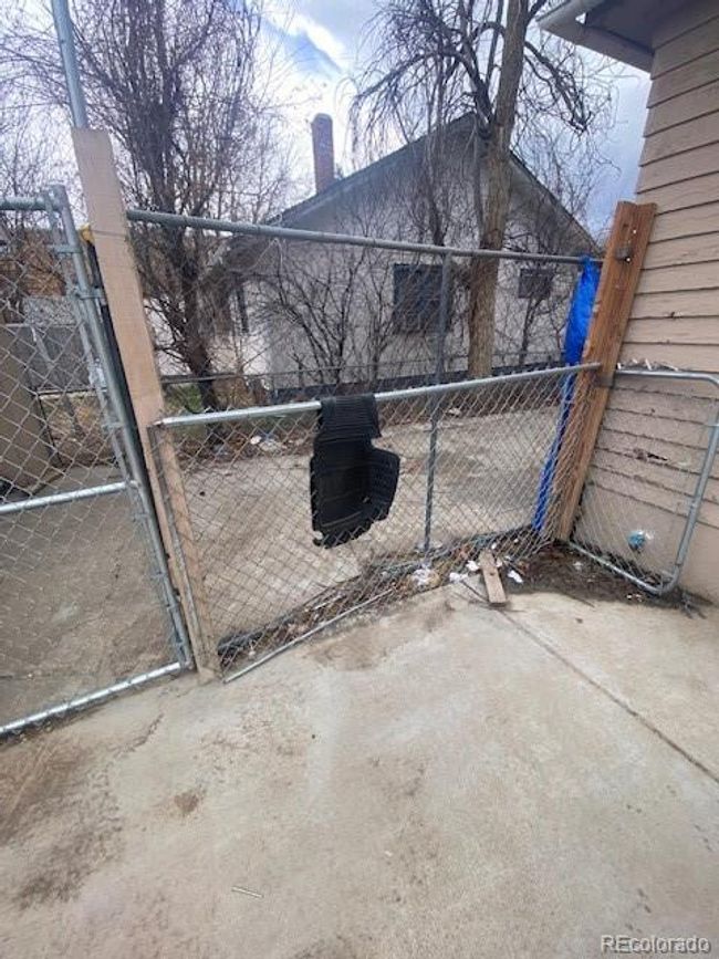 1636 Geneva St, House other with 2 bedrooms, 2 bathrooms and 1 parking in Aurora CO | Image 28