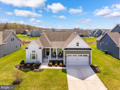 90-39058 Crows Nest Ln, FRANKFORD, DE, 19945-3692 | Card Image