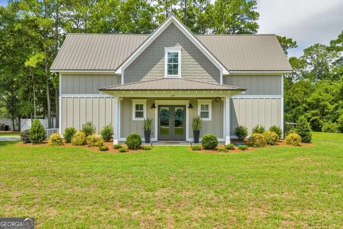 139 Cove Rd, Cordele, GA, 31015-8866 | Card Image