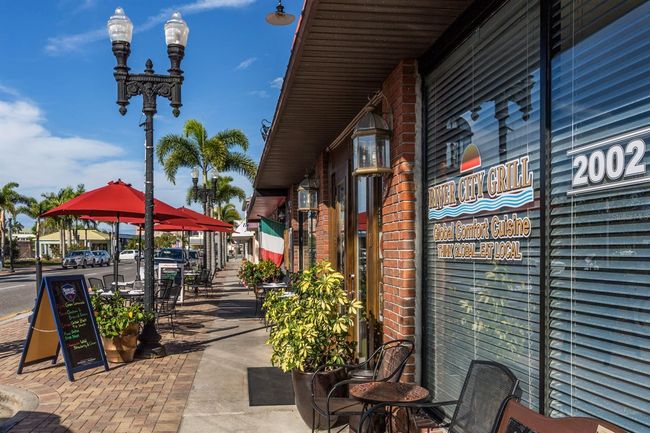 APT-6A3 - 25050 Sandhill Blvd, Condo with 2 bedrooms, 2 bathrooms and null parking in Punta Gorda FL | Image 32