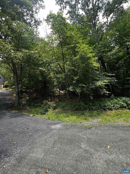 35-laurel-springs-TBD Weeping Rock Ln, WINTERGREEN RESORT, VA, 22967 | Card Image