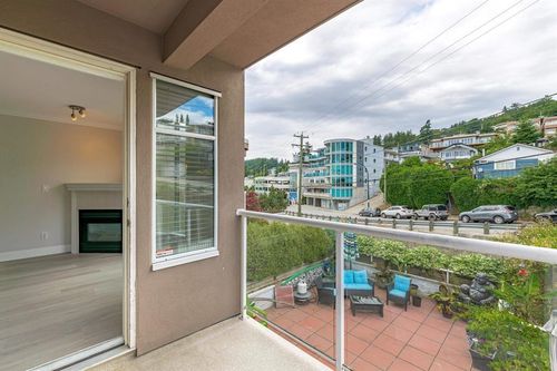 310-14965 Marine Dr, White Rock, BC, V4B1C3 | Card Image