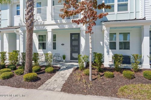 14129 Sea Wave Ln, JACKSONVILLE, FL, 32224-7003 | Card Image