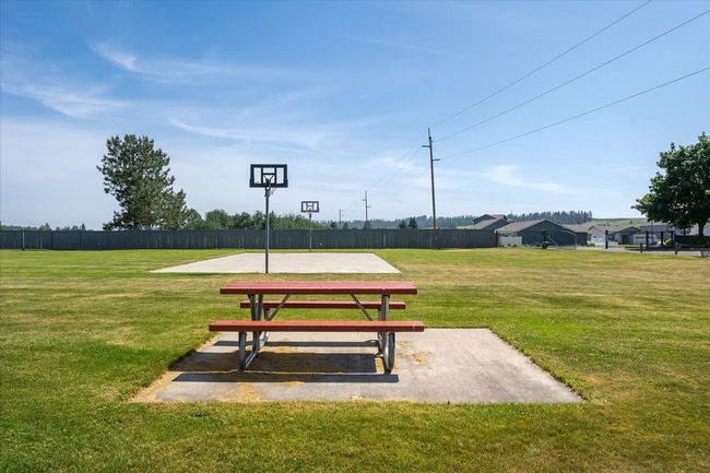 10510 W Richland #94 Ln, House other with 3 bedrooms, 2 bathrooms and null parking in Cheney WA | Image 40