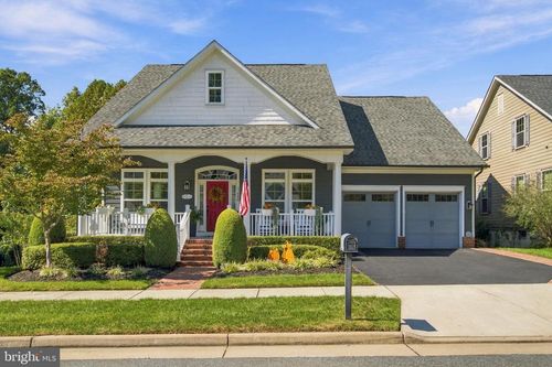 17080 Silver Arrow Dr, DUMFRIES, VA, 22026-3015 | Card Image