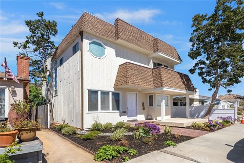 253 Novara, Long Beach, CA, 90803 | Card Image