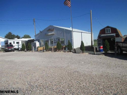 290154 Stonegate Rd, Minatare, NE, 69356-4370 | Card Image
