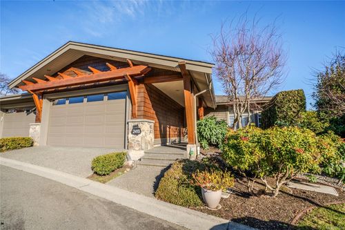 2418 Greenridge Cres, Nanoose Bay, BC, V9P9K9 | Card Image