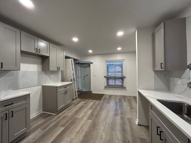17639 Lenore, House other with 3 bedrooms, 1 bathrooms and null parking in Detroit MI | Image 4