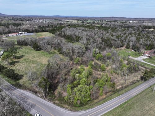 0 Webb Rd, Murfreesboro, TN, 37128 | Card Image