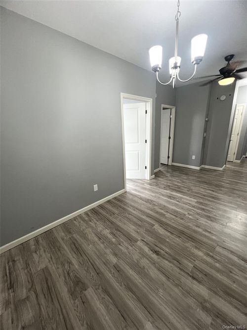 apt-53-39 Church St, Port Jervis, NY, 12771-2052 | Card Image