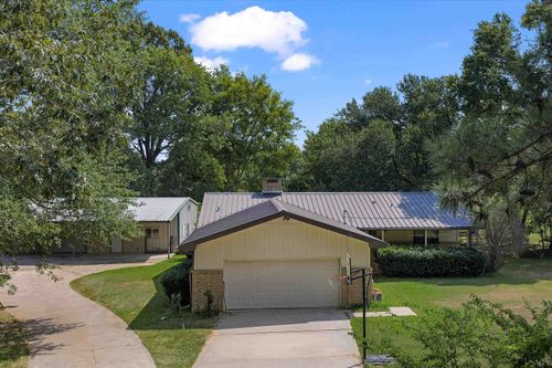 933 Fm 348 S, Henderson, TX, 75654-7738 | Card Image