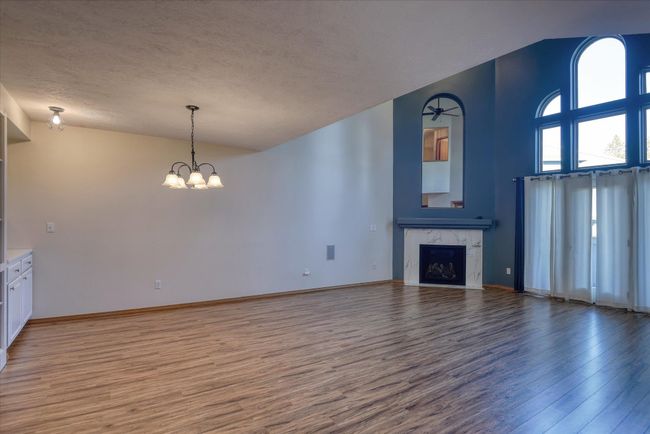 3023 S Winthrop Ln, Condo with 2 bedrooms, 3 bathrooms and null parking in Spokane WA | Image 5