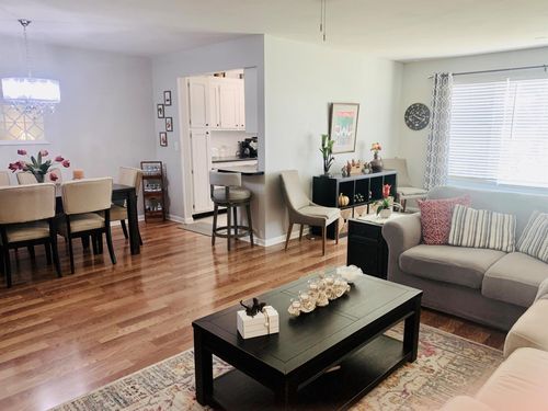 b-300 Main Boulevard, Boynton Beach, FL, 33435 | Card Image