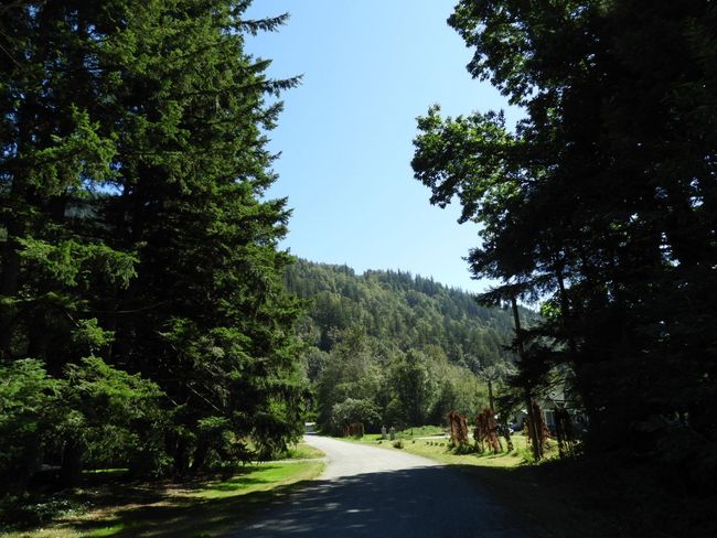 12017 Hodgkin Rd, House other with 3 bedrooms, 2 bathrooms and 1 parking in Fraser Valley Rd Rural BC | Image 39