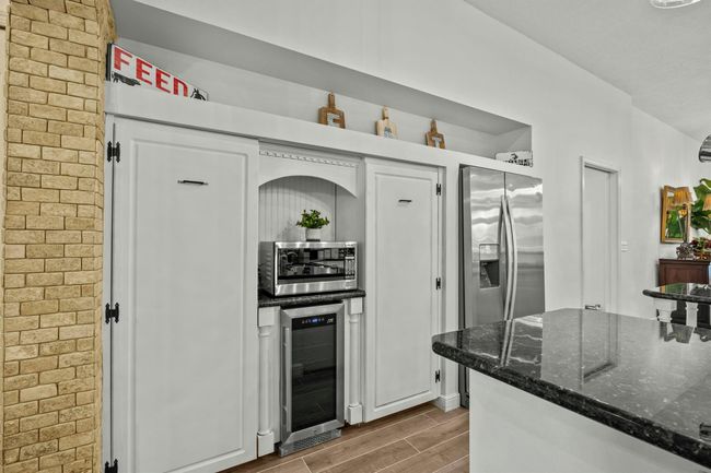 HOUSE - 1782 Clydesdale Avenue, House other with 4 bedrooms, 3 bathrooms and null parking in Wellington FL | Image 8