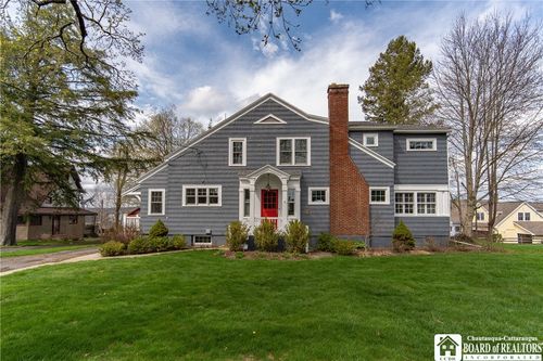 79 E Terrace Ave, Lakewood, NY, 14750-1335 | Card Image