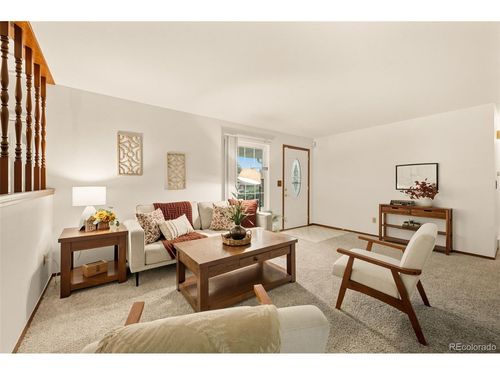 8839 Winona Ct, Westminster, CO, 80031-3545 | Card Image