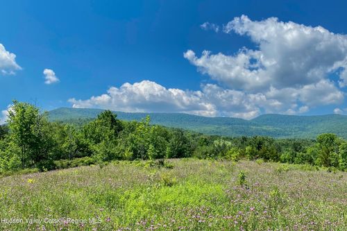 Tbd Strong Rd, Cornwallville, NY, 12418 | Card Image